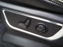 Thumbnail image of 2021 Ram 1500 at Key Chrysler Dodge Ram Of Portsmouth