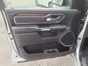 Thumbnail image of 2021 Ram 1500 at Key Chrysler Dodge Ram Of Portsmouth