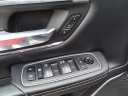 Thumbnail image of 2021 Ram 1500 at Key Chrysler Dodge Ram Of Portsmouth