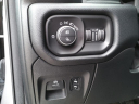 Thumbnail image of 2021 Ram 1500 at Key Chrysler Dodge Ram Of Portsmouth