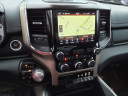 Thumbnail image of 2021 Ram 1500 at Key Chrysler Dodge Ram Of Portsmouth