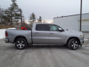 Thumbnail image of 2021 Ram 1500 at Key Chrysler Dodge Ram Of Portsmouth