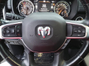 Thumbnail image of 2021 Ram 1500 at Key Chrysler Dodge Ram Of Portsmouth
