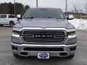 Thumbnail image of 2021 Ram 1500 at Key Chrysler Dodge Ram Of Portsmouth