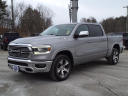Thumbnail image of 2021 Ram 1500 at Key Chrysler Dodge Ram Of Portsmouth