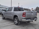 Thumbnail image of 2021 Ram 1500 at Key Chrysler Dodge Ram Of Portsmouth