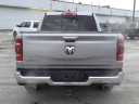 Thumbnail image of 2021 Ram 1500 at Key Chrysler Dodge Ram Of Portsmouth
