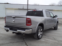Thumbnail image of 2021 Ram 1500 at Key Chrysler Dodge Ram Of Portsmouth