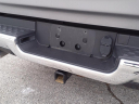 Thumbnail image of 2021 Ram 1500 at Key Chrysler Dodge Ram Of Portsmouth