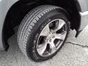Thumbnail image of 2021 Ram 1500 at Key Chrysler Dodge Ram Of Portsmouth