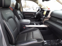 Thumbnail image of 2021 Ram 1500 at Key Chrysler Dodge Ram Of Portsmouth