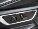 Thumbnail image of 2021 Ram 1500 at Key Chrysler Dodge Ram Of Portsmouth