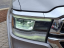 Thumbnail image of 2021 Ram 1500 at New Fred Beans Devon VW