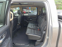 Thumbnail image of 2021 Ram 1500 at New Fred Beans Devon VW