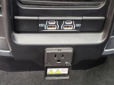 Thumbnail image of 2021 Ram 1500 at New Fred Beans Devon VW