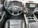 Thumbnail image of 2021 Ram 1500 at New Fred Beans Devon VW