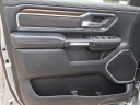 Thumbnail image of 2021 Ram 1500 at New Fred Beans Devon VW