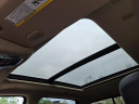 Thumbnail image of 2021 Ram 1500 at New Fred Beans Devon VW