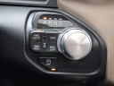 Thumbnail image of 2021 Ram 1500 at New Fred Beans Devon VW