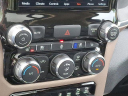 Thumbnail image of 2021 Ram 1500 at New Fred Beans Devon VW