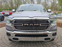 Thumbnail image of 2021 Ram 1500 at New Fred Beans Devon VW