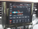 Thumbnail image of 2021 Ram 1500 at New Fred Beans Devon VW