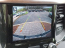 Thumbnail image of 2021 Ram 1500 at New Fred Beans Devon VW