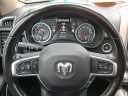 Thumbnail image of 2021 Ram 1500 at New Fred Beans Devon VW