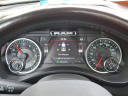 Thumbnail image of 2021 Ram 1500 at New Fred Beans Devon VW