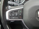 Thumbnail image of 2021 Ram 1500 at New Fred Beans Devon VW