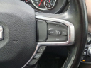 Thumbnail image of 2021 Ram 1500 at New Fred Beans Devon VW