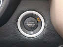 Thumbnail image of 2021 Ram 1500 at New Fred Beans Devon VW