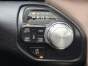 Thumbnail image of 2021 Ram 1500 at New Fred Beans Devon VW