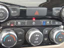 Thumbnail image of 2021 Ram 1500 at New Fred Beans Devon VW