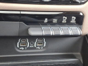 Thumbnail image of 2021 Ram 1500 at New Fred Beans Devon VW