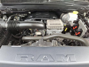 Thumbnail image of 2021 Ram 1500 at New Fred Beans Devon VW