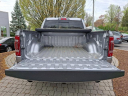 Thumbnail image of 2021 Ram 1500 at New Fred Beans Devon VW