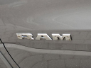 Thumbnail image of 2021 Ram 1500 at New Fred Beans Devon VW