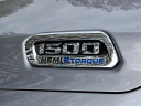 Thumbnail image of 2021 Ram 1500 at New Fred Beans Devon VW