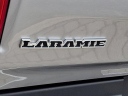 Thumbnail image of 2021 Ram 1500 at New Fred Beans Devon VW
