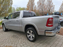 Thumbnail image of 2021 Ram 1500 at New Fred Beans Devon VW
