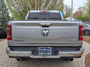 Thumbnail image of 2021 Ram 1500 at New Fred Beans Devon VW