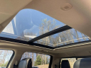 Thumbnail image of 2021 Ram 1500 at New Fred Beans Devon VW