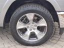 Thumbnail image of 2021 Ram 1500 at New Fred Beans Devon VW
