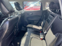 Thumbnail image of 2018 Jeep Compass at Garden City Chrysler Jeep Dodge - Used