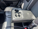 Thumbnail image of 2018 Jeep Compass at Garden City Chrysler Jeep Dodge - Used