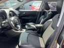 Thumbnail image of 2018 Jeep Compass at Garden City Chrysler Jeep Dodge - Used