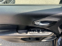 Thumbnail image of 2018 Jeep Compass at Garden City Chrysler Jeep Dodge - Used