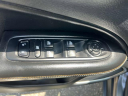 Thumbnail image of 2018 Jeep Compass at Garden City Chrysler Jeep Dodge - Used