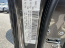 Thumbnail image of 2018 Jeep Compass at Garden City Chrysler Jeep Dodge - Used